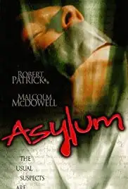 Asylum (1997)
