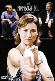 Das Mambospiel (1998)