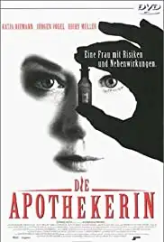 Die Apothekerin (1997)