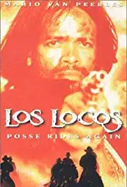 Los Locos (1997)
