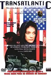 Transatlantik (1998)