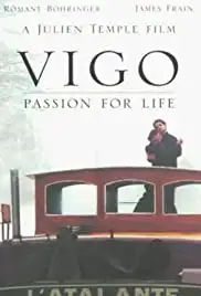 Vigo (1998)