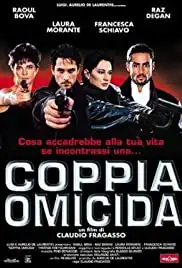 Coppia omicida (1998)