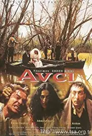 Avci (1998)