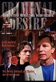 Lovers and Liars (1998)