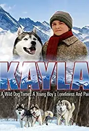 Kayla (1997)