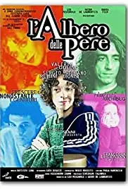 L'albero delle pere (1998)