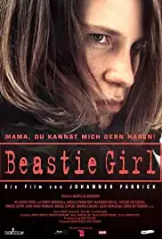 Beastie Girl (1998)