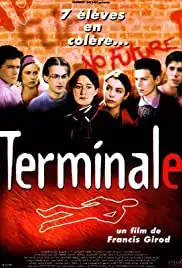 Terminale (1998)
