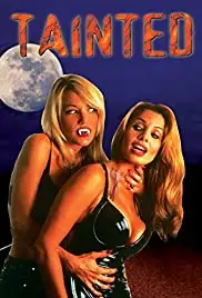 Tainted (1998)