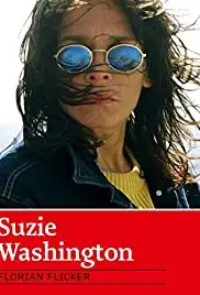 Suzie Washington (1998)