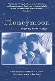 Honeymoon (1998)
