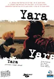 Yara (1998)