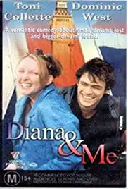 Diana & Me (1997)