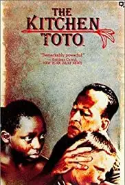The Kitchen Toto (1987)