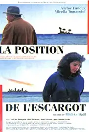 La position de l'escargot (1998)