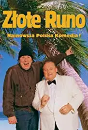 Zlote runo (1998)