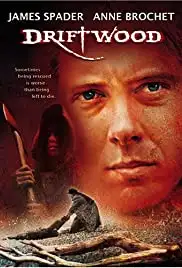 Driftwood (1997)