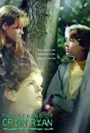 The Legend of Cryin' Ryan (1998)