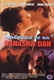 Dogodilo se na danasnji dan (1987)