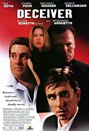 Deceiver (1997)
