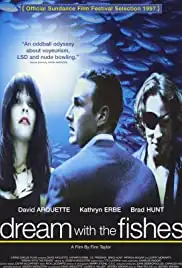Dream with the Fishes (1997)