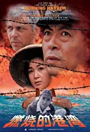 Ran shao de gang wan (1998)