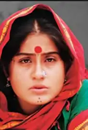 Osey Ramulamma (1997)