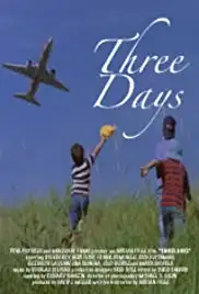 Three Days (1997)