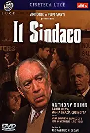 Il sindaco (1997)