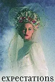 Svenska hjältar (1997)