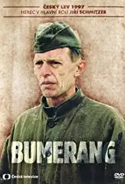 Bumerang (1997)