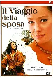 Il viaggio della sposa (1997)