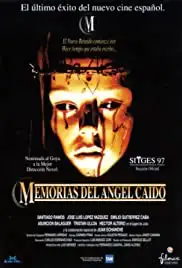Memorias del ángel caído (1997)