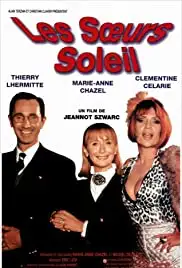 Les soeurs Soleil (1997)