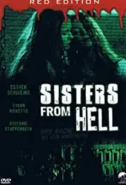 Rosenkavalier (1997)