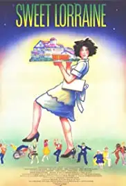 Sweet Lorraine (1987)