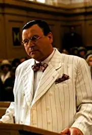 Konto separato (1997)