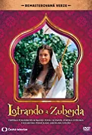 Lotrando a Zubejda (1997)