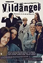 Vildängel (1997)