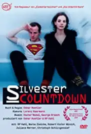 Silvester Countdown (1997)