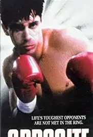 Opposite Corners (1997)