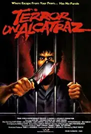 Terror on Alcatraz (1987)