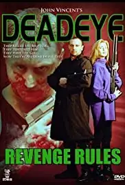 Dead Eye (1997)