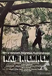 Nad Niemnem (1987)