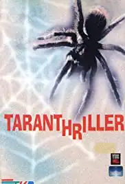 Taranthriller (1997)