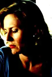 Kroniki domowe (1997)