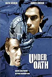 Under Oath (1997)
