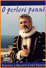 O perlove panne (1997)