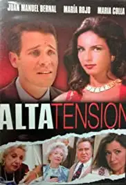 Alta tensión (1997)